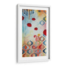 Cuadro decorativo de Canvas Lab