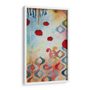 Cuadro decorativo de Canvas Lab