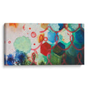 Jugando Inteligente Ii - Heather Robinson | Cuadro decorativo de Canvas Lab