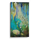 Cuadro decorativo de Canvas Lab