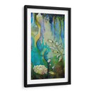 Cuadro decorativo de Canvas Lab