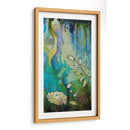 Cuadro decorativo de Canvas Lab