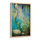 Cuadro decorativo de Canvas Lab