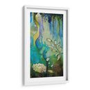 Cuadro decorativo de Canvas Lab