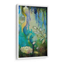 Cuadro decorativo de Canvas Lab