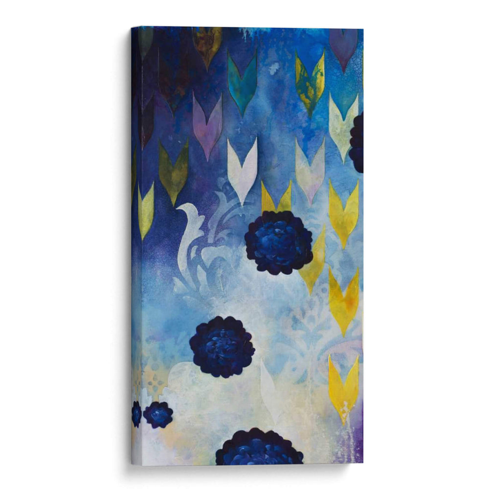 Los Placeres Serenos I - Heather Robinson | Cuadro decorativo de Canvas Lab