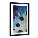 Los Placeres Serenos I - Heather Robinson | Cuadro decorativo de Canvas Lab