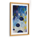 Los Placeres Serenos I - Heather Robinson | Cuadro decorativo de Canvas Lab