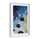 Los Placeres Serenos I - Heather Robinson | Cuadro decorativo de Canvas Lab