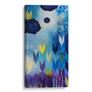 Serene Placeres Ii - Heather Robinson | Cuadro decorativo de Canvas Lab