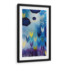 Serene Placeres Ii - Heather Robinson | Cuadro decorativo de Canvas Lab