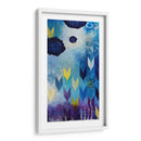 Serene Placeres Ii - Heather Robinson | Cuadro decorativo de Canvas Lab