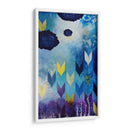 Serene Placeres Ii - Heather Robinson | Cuadro decorativo de Canvas Lab