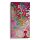 Cuadro decorativo de Canvas Lab