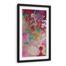 Cuadro decorativo de Canvas Lab