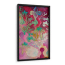 Cuadro decorativo de Canvas Lab