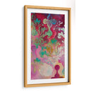 Cuadro decorativo de Canvas Lab