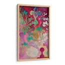 Cuadro decorativo de Canvas Lab