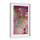 Cuadro decorativo de Canvas Lab