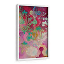 Cuadro decorativo de Canvas Lab