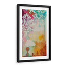 Caja De Azúcar Ii - Heather Robinson | Cuadro decorativo de Canvas Lab