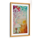 Caja De Azúcar Ii - Heather Robinson | Cuadro decorativo de Canvas Lab