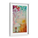 Caja De Azúcar Ii - Heather Robinson | Cuadro decorativo de Canvas Lab