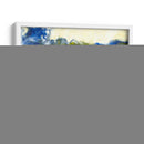 Flujo Marino I - J. Holland | Cuadro decorativo de Canvas Lab