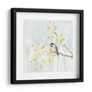 Piezas De Primavera I - Jade Reynolds | Cuadro decorativo de Canvas Lab