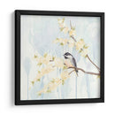 Piezas De Primavera I - Jade Reynolds | Cuadro decorativo de Canvas Lab