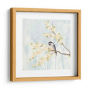 Piezas De Primavera I - Jade Reynolds | Cuadro decorativo de Canvas Lab