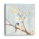 Piezas De Primavera Ii - Jade Reynolds | Cuadro decorativo de Canvas Lab