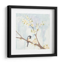 Piezas De Primavera Ii - Jade Reynolds | Cuadro decorativo de Canvas Lab