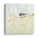 Piezas De Primavera Iii - Jade Reynolds | Cuadro decorativo de Canvas Lab