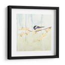 Piezas De Primavera Iii - Jade Reynolds | Cuadro decorativo de Canvas Lab