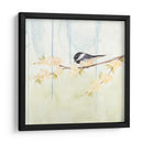 Piezas De Primavera Iii - Jade Reynolds | Cuadro decorativo de Canvas Lab