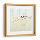 Piezas De Primavera Iii - Jade Reynolds | Cuadro decorativo de Canvas Lab