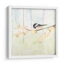 Piezas De Primavera Iii - Jade Reynolds | Cuadro decorativo de Canvas Lab