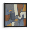 Tierra Y Marina I - Jennifer Goldberger | Cuadro decorativo de Canvas Lab