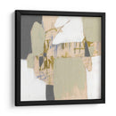 Neutrales Cálidos I - Jennifer Goldberger | Cuadro decorativo de Canvas Lab