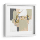 Neutrales Cálidos I - Jennifer Goldberger | Cuadro decorativo de Canvas Lab