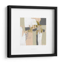 Neutrales Cálidos Ii - Jennifer Goldberger | Cuadro decorativo de Canvas Lab