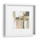 Neutrales Cálidos Ii - Jennifer Goldberger | Cuadro decorativo de Canvas Lab