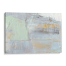 Pastels En Cera I - Jennifer Goldberger | Cuadro decorativo de Canvas Lab