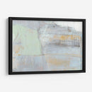 Pastels En Cera I - Jennifer Goldberger | Cuadro decorativo de Canvas Lab