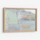 Pastels En Cera I - Jennifer Goldberger | Cuadro decorativo de Canvas Lab