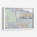 Pastels En Cera I - Jennifer Goldberger | Cuadro decorativo de Canvas Lab