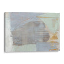 Pastels En Cera Ii - Jennifer Goldberger | Cuadro decorativo de Canvas Lab