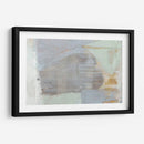 Pastels En Cera Ii - Jennifer Goldberger | Cuadro decorativo de Canvas Lab