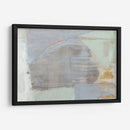 Pastels En Cera Ii - Jennifer Goldberger | Cuadro decorativo de Canvas Lab